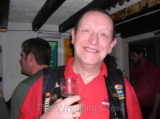 Pauls Xmas Bash (27).JPG